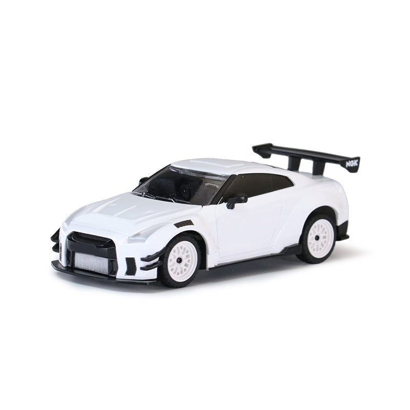 SNT MG117-Basic 1:43 MIX GO Series Car Remote Control Version(Lead time:1-5 days)