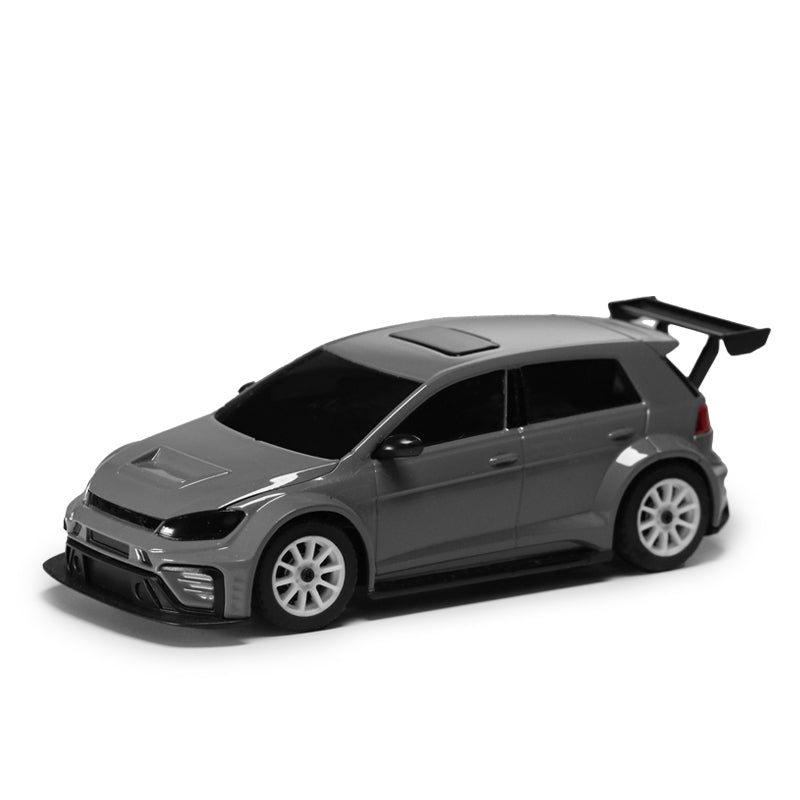 SNT MG051 with Gyroscope 1:43 MIX GO Series Car Remote Control Version