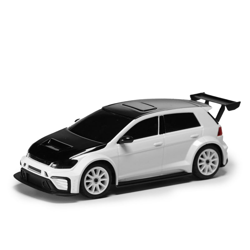 SNT MG051 with Gyroscope 1:43 MIX GO Series Car Remote Control Version