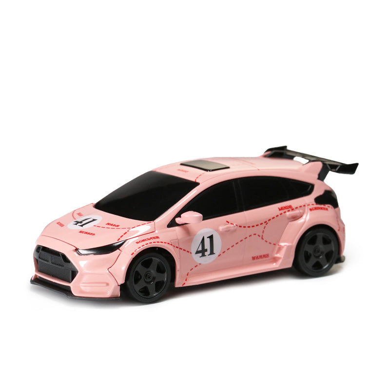 SNT MG044 1:43 MIX GO Series Car Remote Control Version(Lead time:1-5 days)