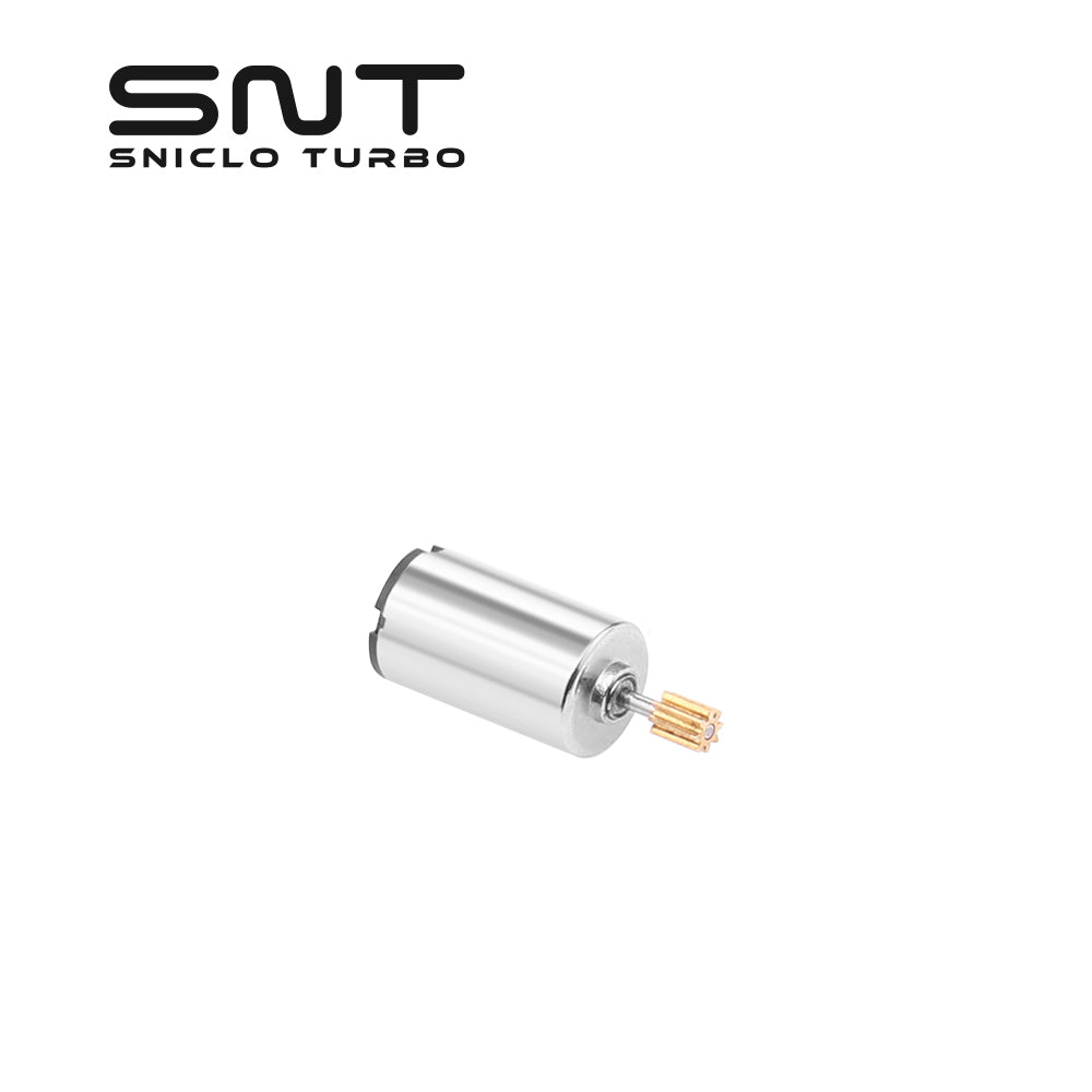 610 25000KV Motor(1/PCS)