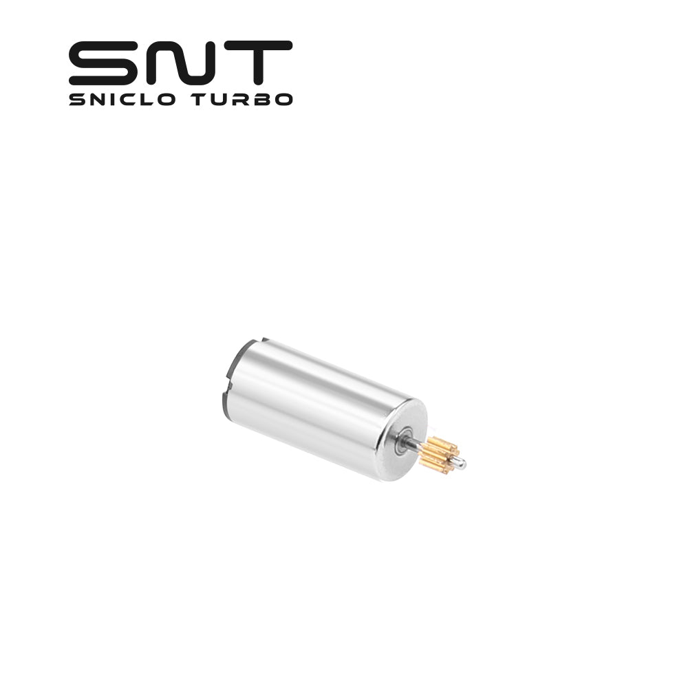 612 35000KV Motor(1/PCS)