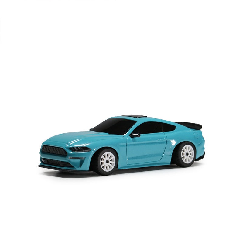 SNT MG034 With gyroscope 1:43 MIX GO Series Car Remote Control Version（Lead time：1-5 days）