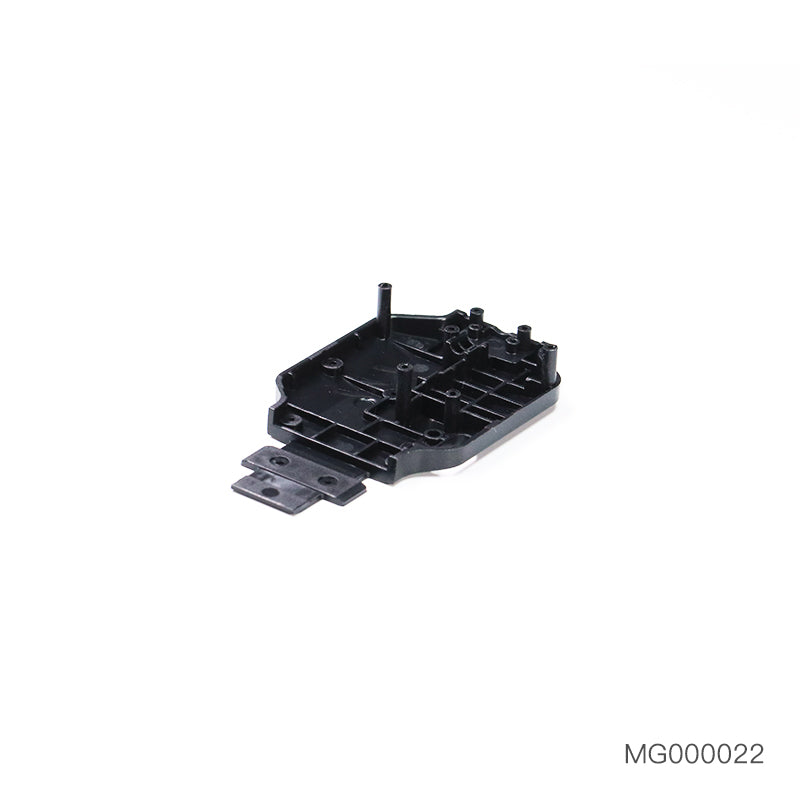 SR MixGo-4WD Original parts