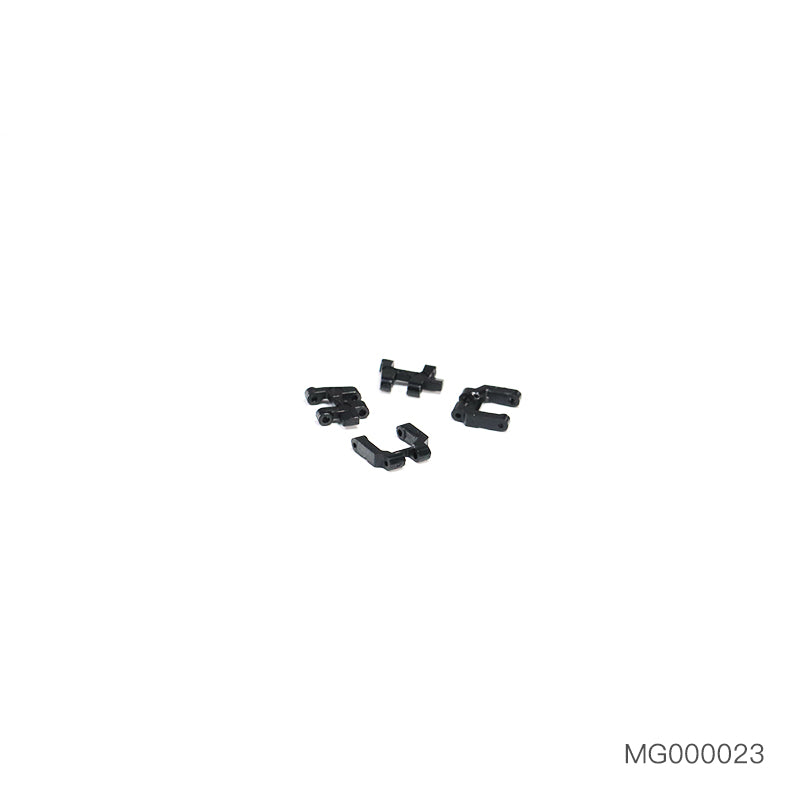 SR MixGo-4WD Original parts