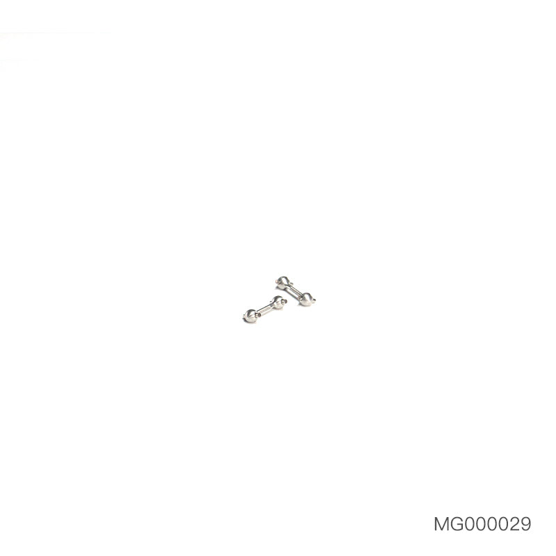 SR MixGo-4WD Original parts