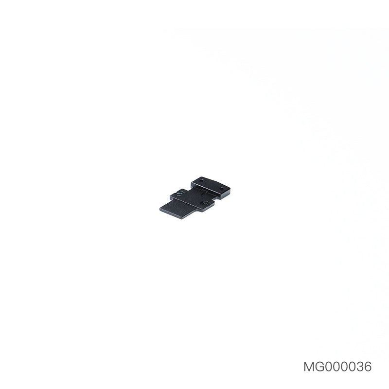 SR MixGo-4WD Original parts