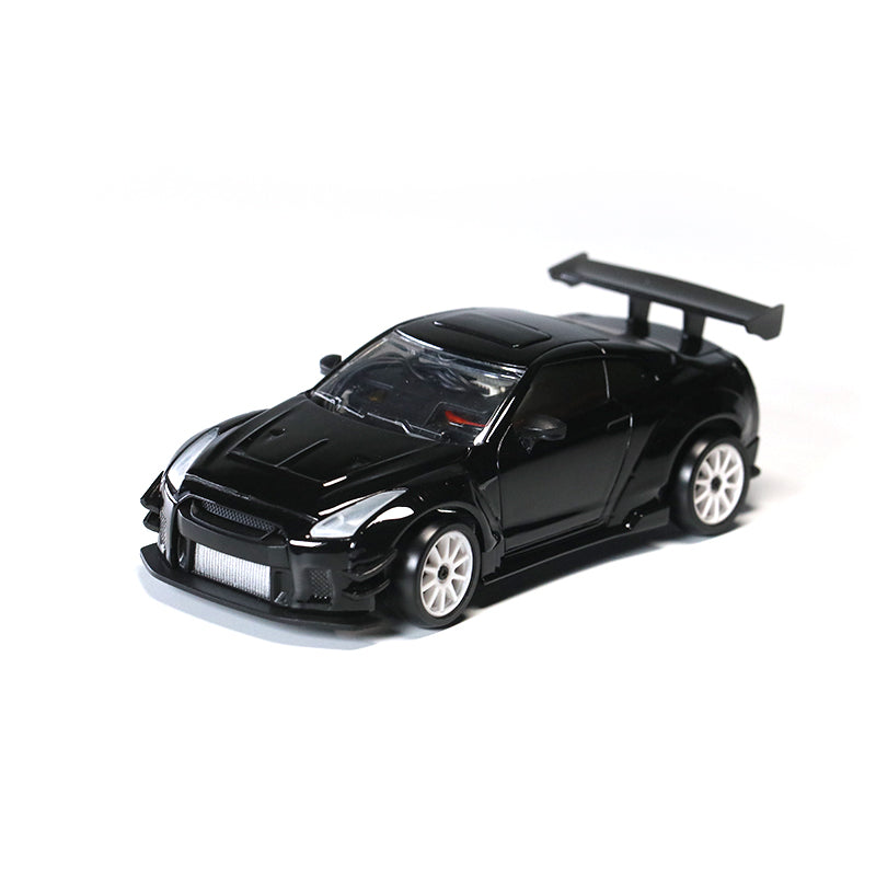 SNT MG117-4  1:43 MIX GO Series 4WD Car Remote Control Version