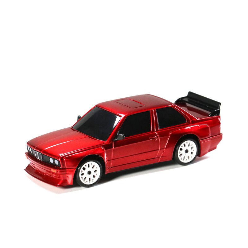 SNT MG058  1:43 MIX GO Series 4WD Car Remote Control Version