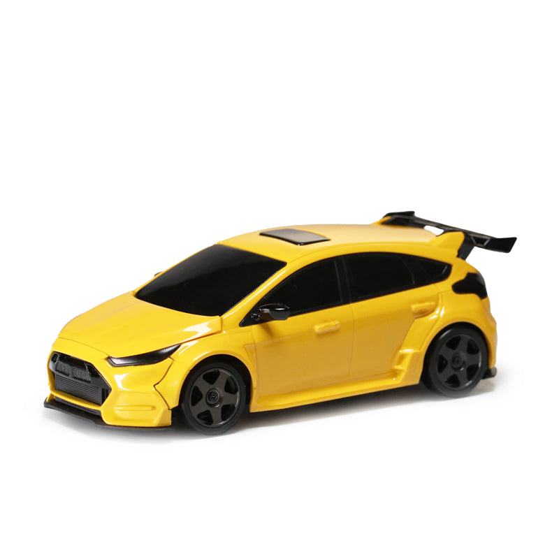 SNT MG044  1:43 MIX GO Series Car Remote Control Version