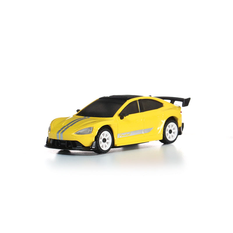 SNT PK118 1:64 PokeGT 2WD Series Car WIFI Version