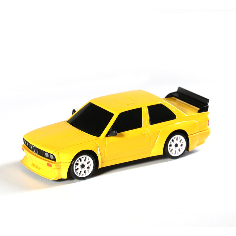SNT MG058  1:43 MIX GO Series 4WD Car Remote Control Version