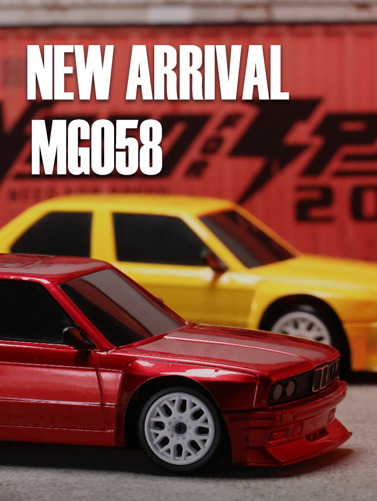 スニクロターボオフィシャルショップ · Sniclo Official Store