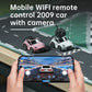 SNT 370Z 1:100 2009 Atom-Q Series Car  WIFI Version （1-7 days delivery 20%CODE：wifi370）