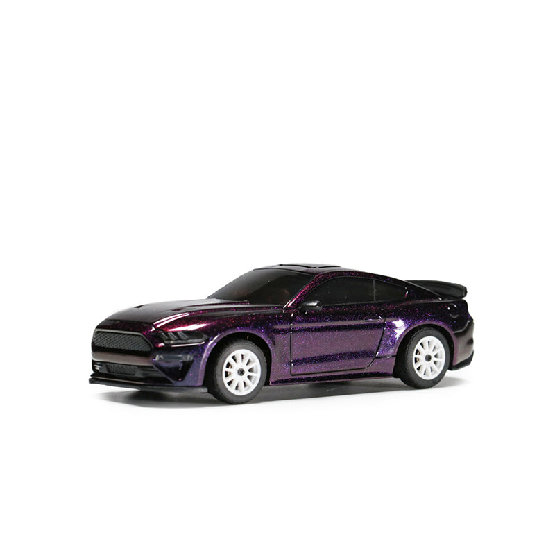 SNT MG034 With gyroscope 1:43 MIX GO Series Car Remote Control Version（Lead time：1-5 days）