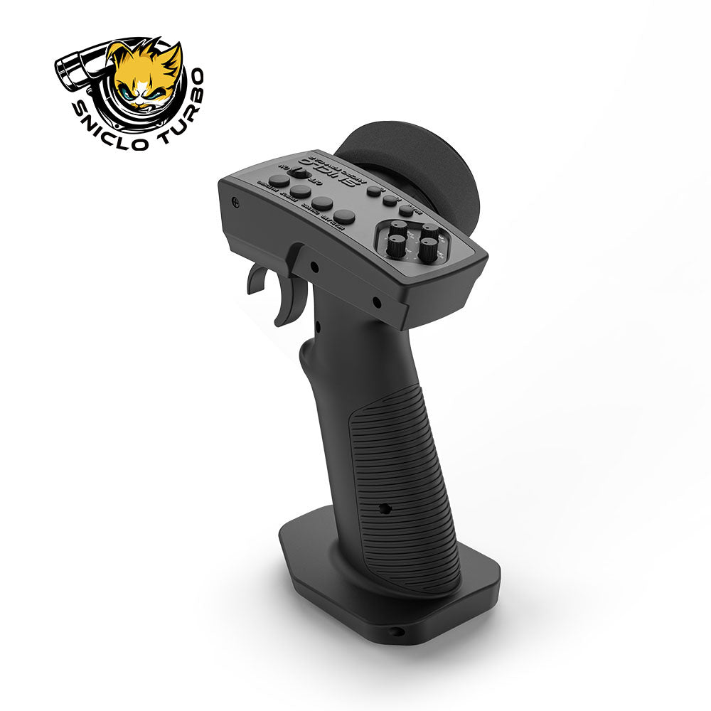 SNT AX8 Remote Controller · Sniclo Official Store