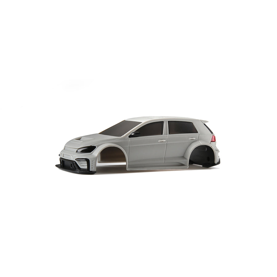 Car Out Shell Shell · Sniclo Official Store