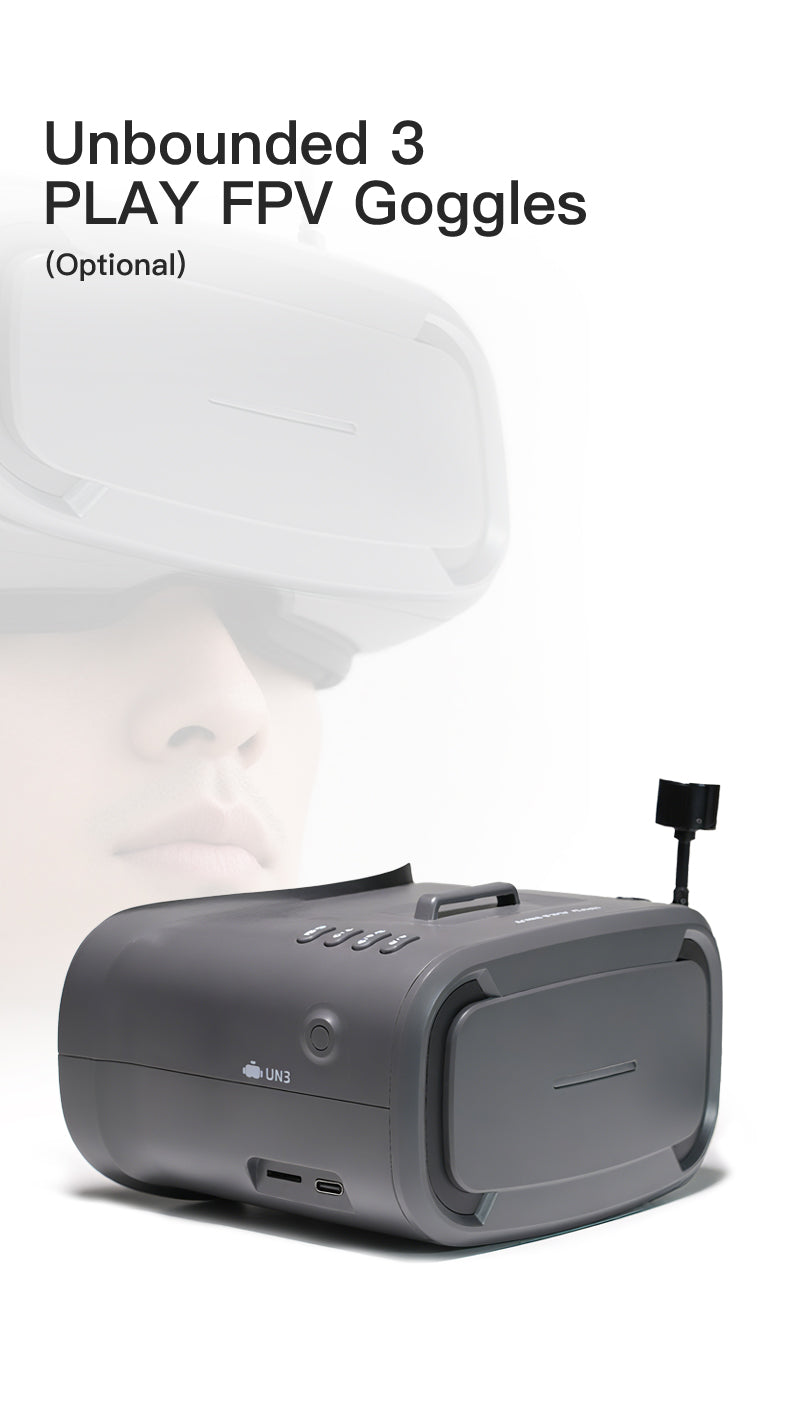 SNT MG058  1:43 MIX GO Series 4WD Car Remote Control Version