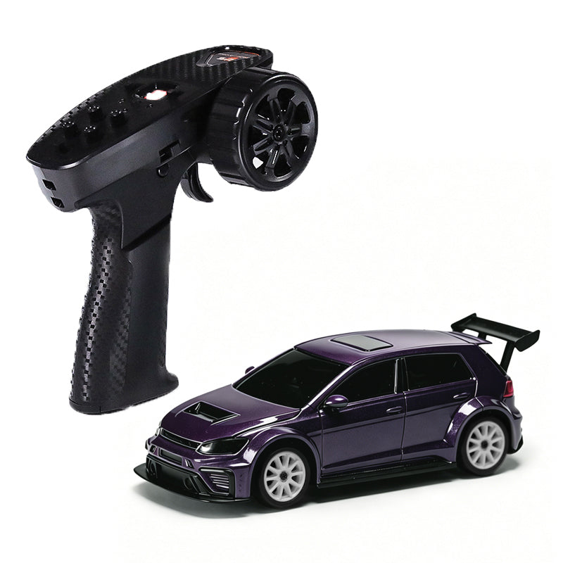 SNT MG051 with Gyroscope 1:43 MIX GO Series Car Remote Control