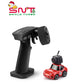 SNT Atom-Q Series 2000GT Micro FPV Car Remote Control Version