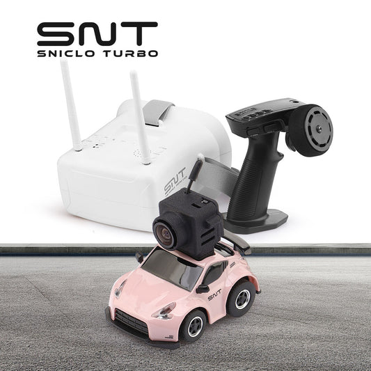 Sniclo Turbo Official Shop – Sniclo Official Store