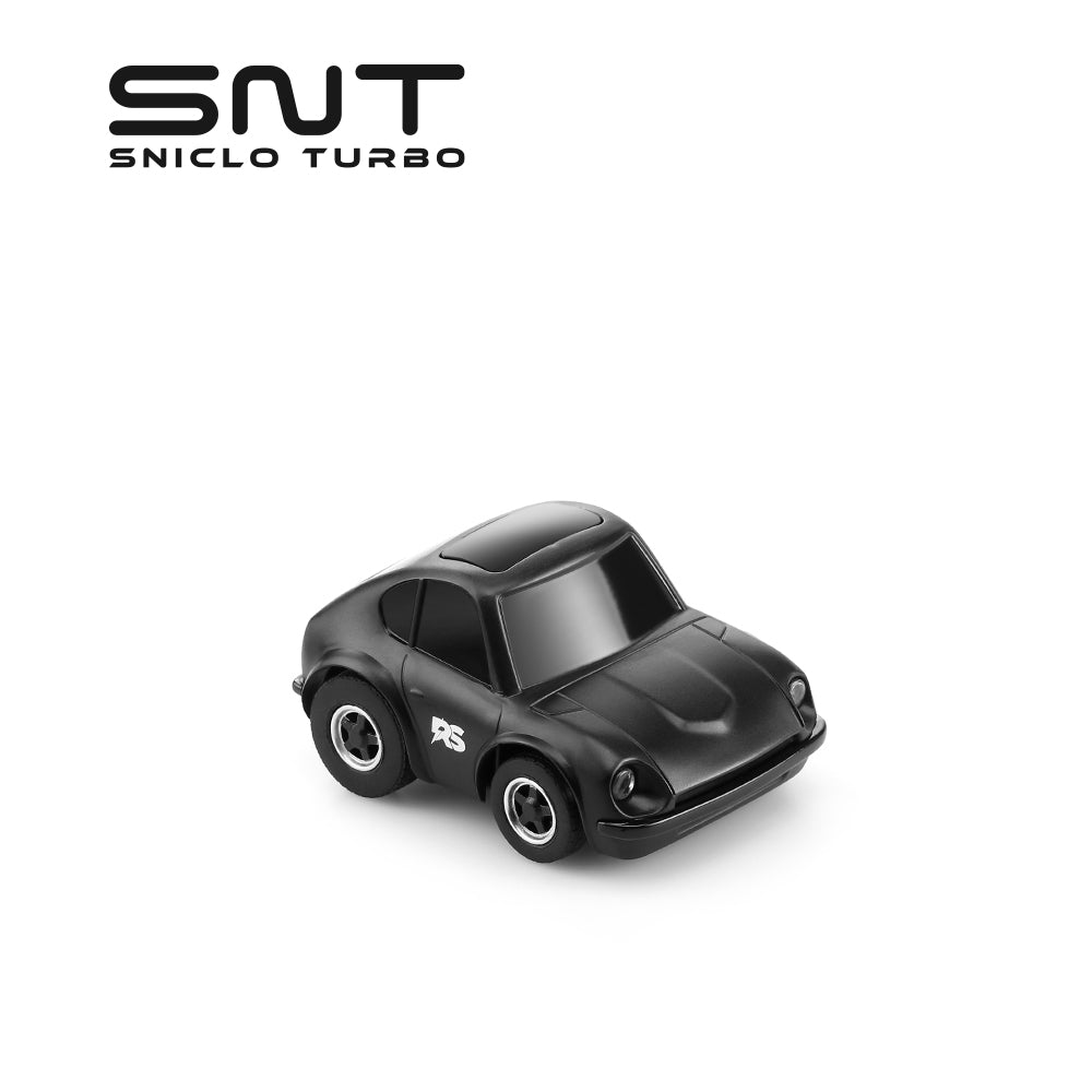 SNT Atom-Q Series 240 Micro FPV Car Remote control version