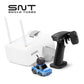 SNT R27 Atom-Q Series R27 Micro FPV Car Remote Control Version