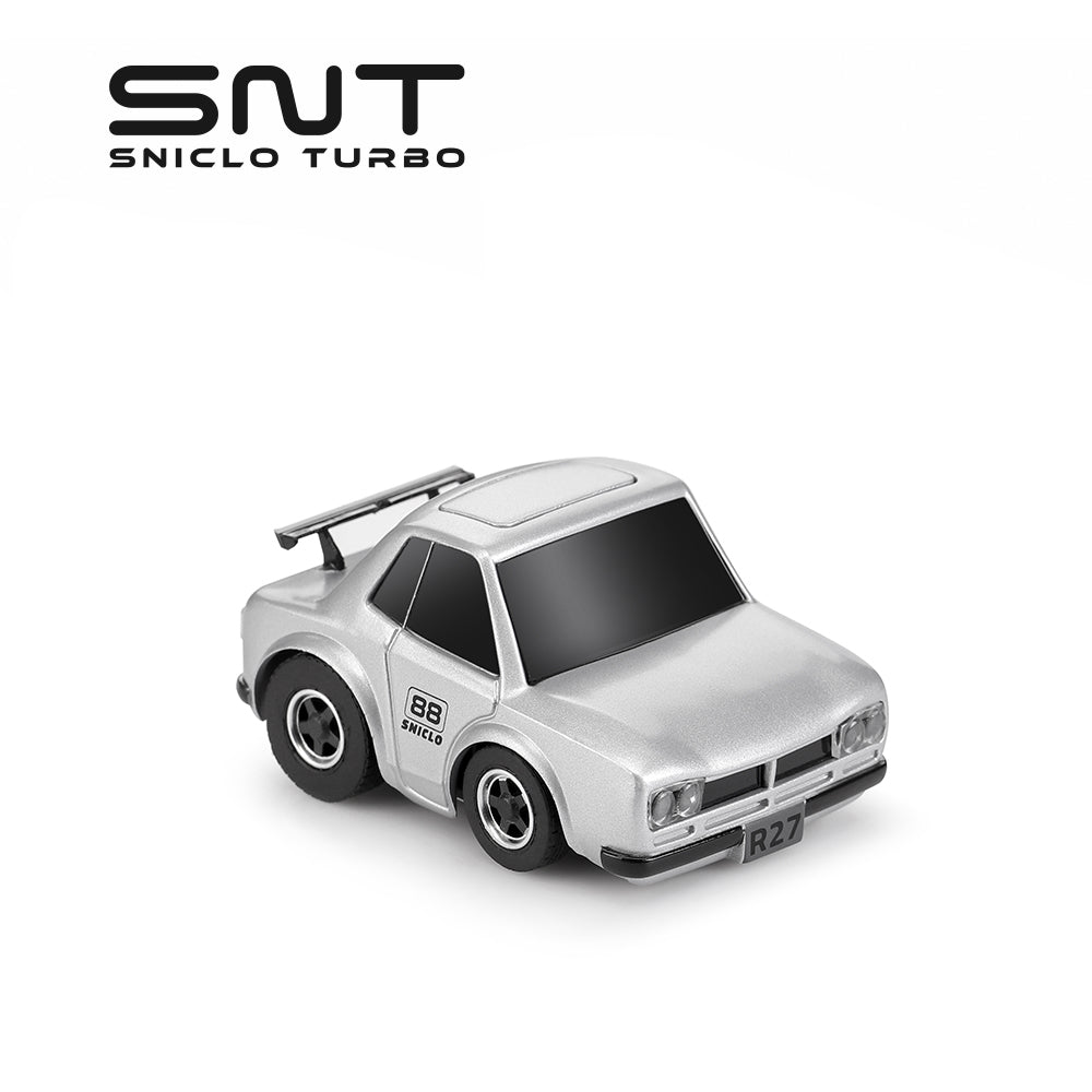 SNT Q25 Series R27 Micro FPV Car Remote Control Version – Sniclo