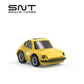 SNT Atom-Q Series 240 Micro FPV Car Remote control version