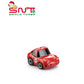 SNT Atom-Q Series 2000GT Micro FPV Car Remote Control Version