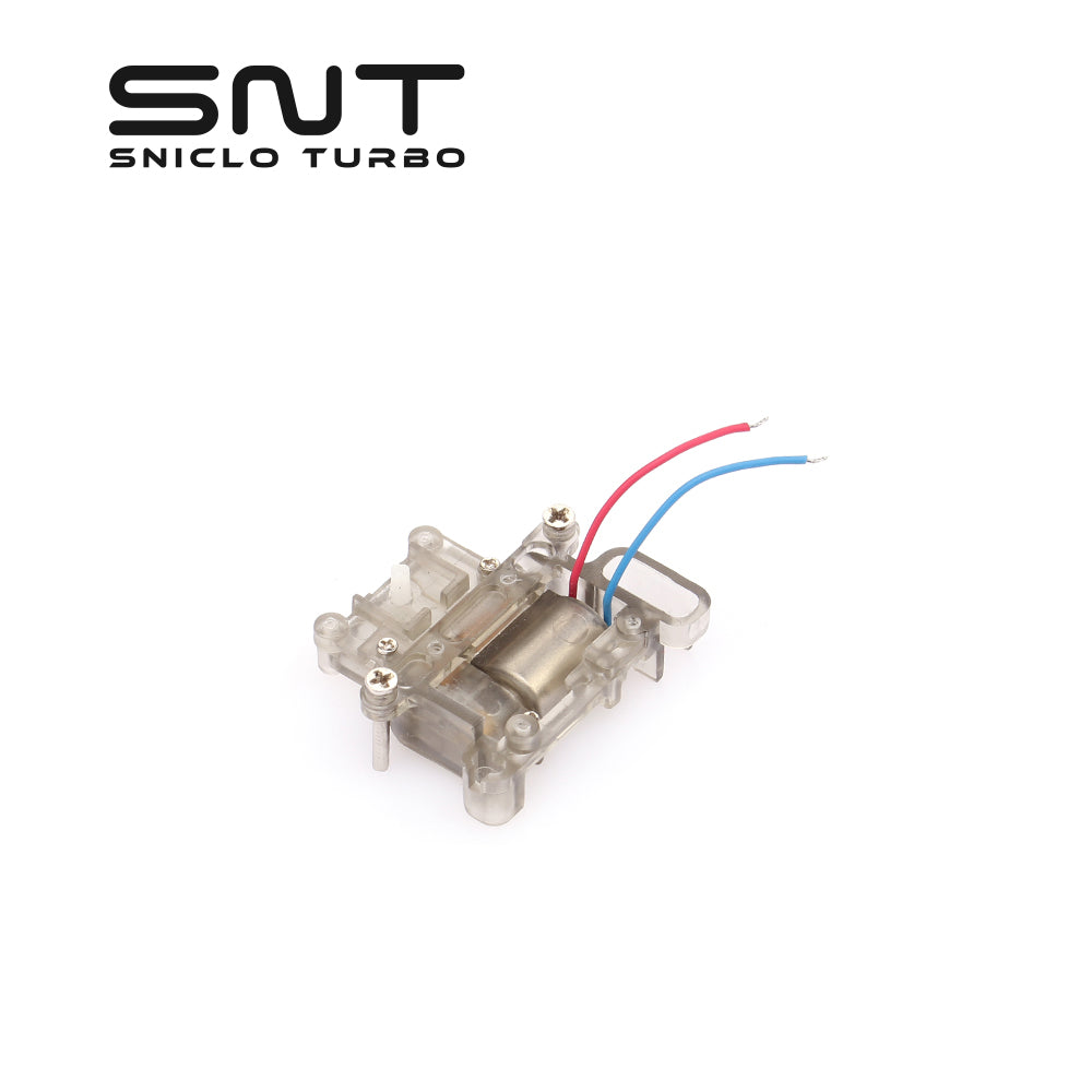 SS2-B Steering – Sniclo Official Store